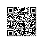 CMF55392R00FER6 QRCode