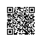 CMF55392R00FHR6 QRCode