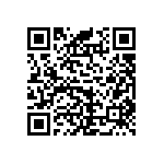 CMF5539K200BEEB QRCode