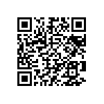 CMF5539K200DHRE QRCode