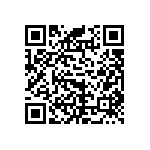 CMF5539K200FEEA QRCode