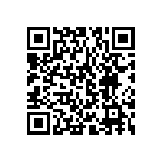 CMF5539K200FEEK QRCode