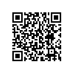 CMF5539K200FKBF QRCode