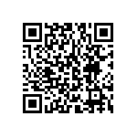 CMF5539K200FKEB QRCode