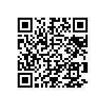 CMF5539K200FKRE QRCode