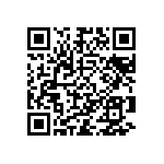 CMF5539K200JLEK QRCode