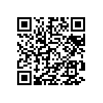 CMF5539K700BERE70 QRCode