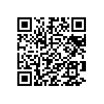 CMF5539K910BHEB QRCode