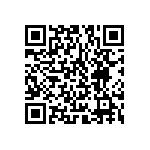 CMF5539R000FHEK QRCode