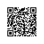 CMF5539R000FKR6 QRCode