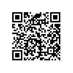 CMF5539R200DHRE QRCode