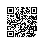 CMF5539R200FHBF QRCode