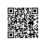 CMF5539R200FHEA QRCode