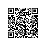 CMF5539R200FKEB QRCode