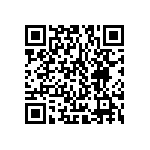 CMF5539R700DHEK QRCode