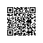 CMF553K0000BEEA QRCode