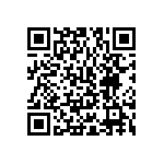 CMF553K0000BERE QRCode