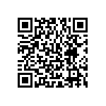 CMF553K0000BHEB QRCode