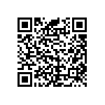 CMF553K0100BEEA QRCode