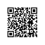 CMF553K0100BHBF QRCode