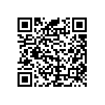 CMF553K0100BHEA QRCode