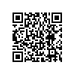 CMF553K0100DHEB QRCode