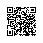 CMF553K0100FHEA70 QRCode