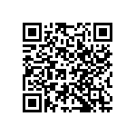 CMF553K0100FHEB QRCode