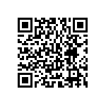 CMF553K0100FHRE QRCode