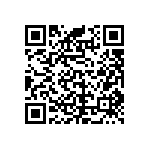 CMF553K0100FKEA70 QRCode