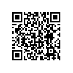 CMF553K0100FKEB70 QRCode