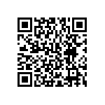 CMF553K0500BEEB QRCode