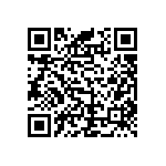 CMF553K0500BHEB QRCode