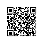 CMF553K0500BHRE QRCode