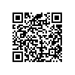 CMF553K0900CER6 QRCode