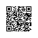 CMF553K0900DHR6 QRCode