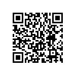 CMF553K0900FEBF QRCode