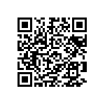 CMF553K0900FEEK QRCode