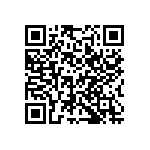 CMF553K0900FHEA QRCode