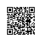 CMF553K1200BERE QRCode