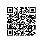 CMF553K1250BHBF QRCode