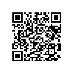 CMF553K1600BEEB QRCode