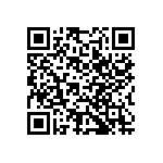 CMF553K1600BER6 QRCode