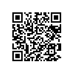 CMF553K1600FHEK QRCode