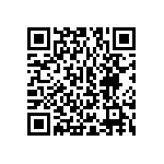 CMF553K2000BEEK QRCode