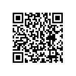 CMF553K2000CERE QRCode