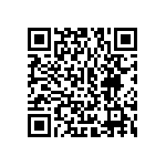 CMF553K2400DHEA QRCode