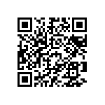 CMF553K2400DHRE QRCode