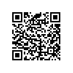 CMF553K2400FHEB QRCode