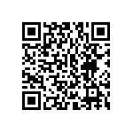 CMF553K2400FKEA QRCode